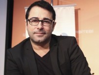 ATİLLA TAŞ - Gülen’in müptezel yazarı Atilla Taş yine alay konusu oldu