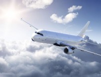 Havayolu yolcu sayısı 10 ayda 157 milyonu aştı