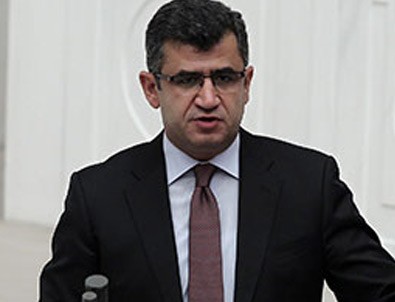 HDP'li muhalif sesler yükseliyor