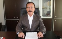 ÇÖZÜM SÜRECİ - İş Dünyasından Anayasanın Değiştirilmesi Talebi