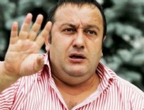 İSMAIL TÜRÜT - İsmail Türüt'ten Bahçeli'ye istifa çağrısı