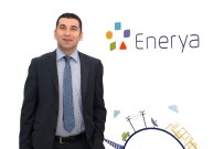 Karaman'da Taksitli Doğal Gaz Fırsatı Sürüyor