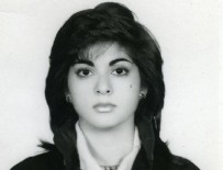 KKTC - KKTC'de ezanı Avukat Feza Güzeloğlu yasaklattı