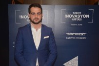 ADANA VALİSİ - Kocaman Açıklaması 'Adana İçin Şans Haftası'