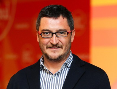 Koray Çalışkan hala istifa etmedi