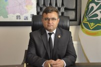 Koyun Destekleme Müracaatı 15 Kasım'da Sona Eriyor