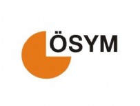 ÖSYM - KPSS soruşturmasında tutuklama kararı