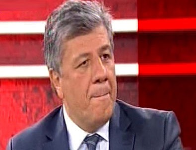 Mustafa Balbay: Son 20 ayda yapılan 4 seçimi de kaybettik