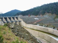 KURUÇEŞME - Nilüfer Belediyesi İçme Suyunu Mercek Altına Alıyor