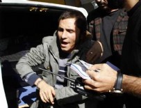 DHKP C - DHKP-C'li 2 terörist Gaziantep’te okul bastı