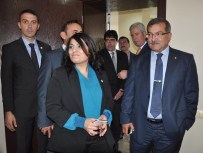 İZMIR EMNIYET MÜDÜRÜ - (Özel)112 Sağlık Ekipleri Adli Vakalarda Polis Gibi Çalışacak