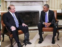 NÜKLEER ZİRVE - Pakistan ABD'nin teklifini reddetti