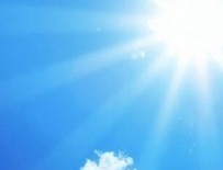 'Pastırma sıcakları bitiyor, sıcaklıklar düşüyor'