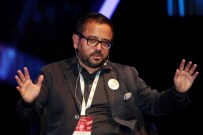 İNOVASYON HAFTASI - Sabancı'dan Girişimcilere Tavsiyeler