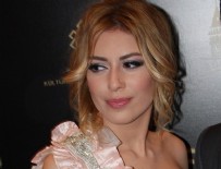 SİNEM KOBAL - Sinem Kobal o partneri hakkında konuştu