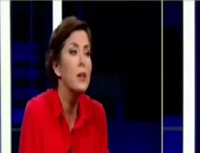 Şirin Payzın'dan yüzde 50 provokasyonu