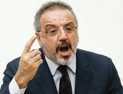 Sırrı Sakık'a terör davası