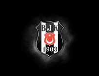UEFA - UEFA'dan Beşiktaş'a soruşturma