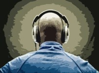 YASA DIŞI DİNLEME - 'Yasadışı Dinleme' iddianamesi kabul edildi