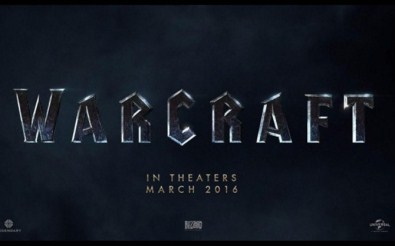 10 Milyon Oyuncunun Beklediği Filmin Fragmanı Yayınlandı