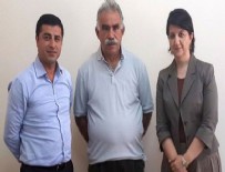 1 Kasım seçimleri kesin sonuçları açıklandı