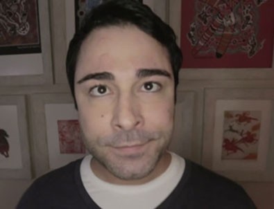 Atilla Taş artık CHP üyesi