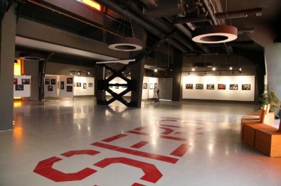 Başkan Aktürk, Yeni Dönemdeki Çalışmalar Hakkında Bilgi Verdi