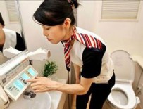 SUZUKI - Böylesi ne görüldü ne duyuldu!