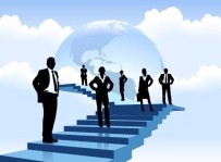 Ekonomi Bakanlığı 9 Aylık Dış Ticaret Verilerini Açıkladı