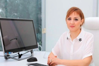 Fazla Kilo Varis Yapar