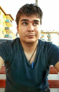 Ispartalı Şehit Polisin İsmi Sokağa Verildi