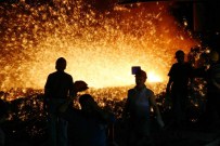 KARDEMİR İlk 9 Ayda 211,6 Milyon TL Zarar Açıkladı