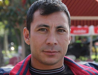 'Nikah memuru da şakaya tam şaka yapmış oldu'