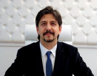 OBEZİTE CERRAHİSİ - Obezite Cerrahisi Kemiklerde Kırılma Riskini Artırıyor