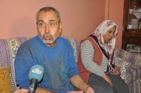 Organize Çalışan Dolandırıcıya 150 Bin TL'yi Elleriyle Verdi