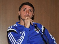 Shota Açıklaması 'Trabzonspor Güçlüdür'