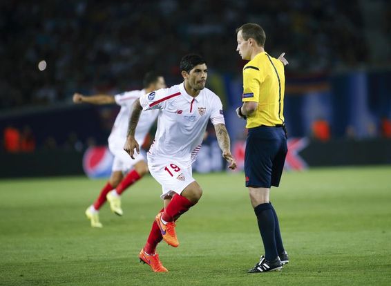 F.Bahçe'den müthiş operasyon!