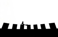 KALKAN BALIĞI - Çatışmaların Gölgesindeki Surlar