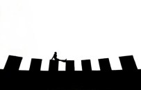 KALKAN BALIĞI - Çatışmanın Altındaki Surlar