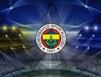 VİTOR PEREİRA - F.Bahçe'den müthiş operasyon!