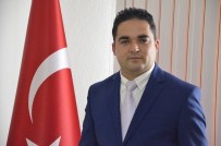ÖZLÜK HAKLARI - Sağlık Sen İzmir Şube Başkanı Ekrem Özdemir Açıklaması