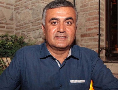 Adil Gür: Halk başkanlığa 'evet' der