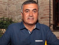 Adil Gür: Halk başkanlığa 'evet' der