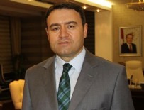 'Ağrı eğitimde gelecek 50 yıla hazır'