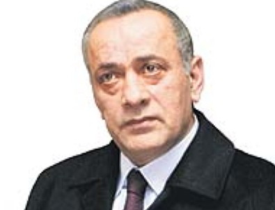 Alaattin Çakıcı hastaneye kaldırıldı