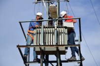 Dicle Elektrik'ten Toplam 1.5 Milyarlık Yatırım