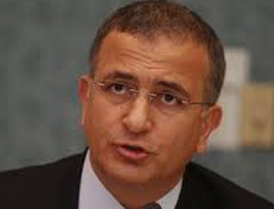 Ekrem Dumanlı 50 gündür kayıp