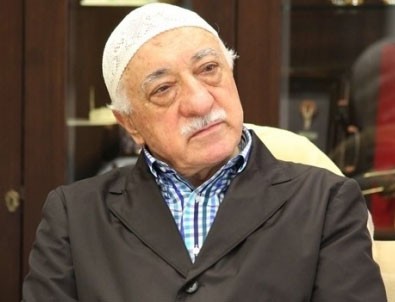 Fethullah Gülen yine beddua etti