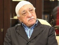 Fethullah Gülen yine beddua etti