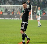 Geçen Yılı Şimdiden Geride Bıraktı